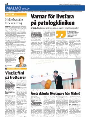 skanskadagbladet-20130907_000_00_00_004.pdf