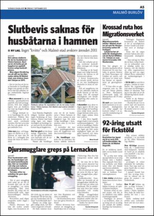 skanskadagbladet-20130907_000_00_00_005.pdf