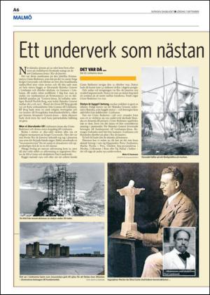 skanskadagbladet-20130907_000_00_00_006.pdf