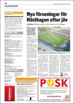 skanskadagbladet-20130907_000_00_00_008.pdf