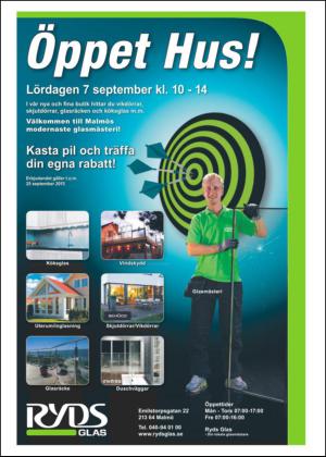 skanskadagbladet-20130907_000_00_00_009.pdf