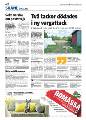 skanskadagbladet-20130907_000_00_00_010.pdf