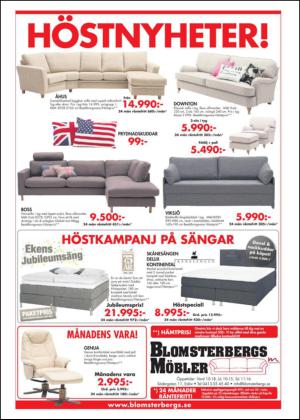 skanskadagbladet-20130907_000_00_00_011.pdf