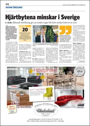 skanskadagbladet-20130907_000_00_00_012.pdf