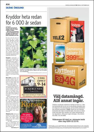 skanskadagbladet-20130907_000_00_00_014.pdf