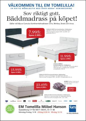 skanskadagbladet-20130907_000_00_00_015.pdf