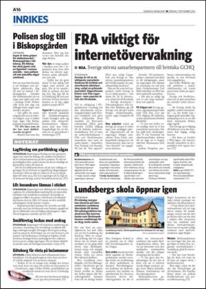 skanskadagbladet-20130907_000_00_00_016.pdf