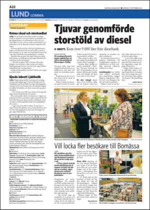 skanskadagbladet-20130907_000_00_00_022.pdf