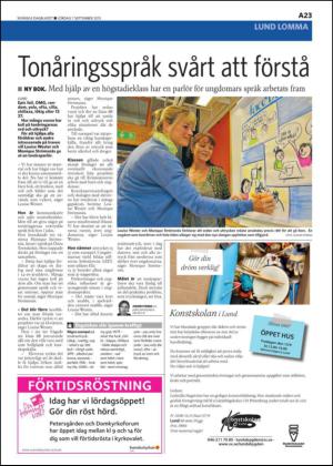 skanskadagbladet-20130907_000_00_00_023.pdf