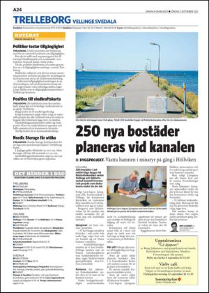 skanskadagbladet-20130907_000_00_00_024.pdf