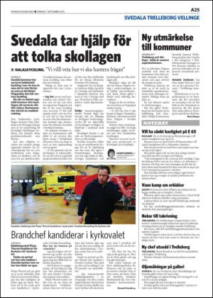 skanskadagbladet-20130907_000_00_00_025.pdf