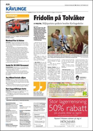 skanskadagbladet-20130907_000_00_00_026.pdf