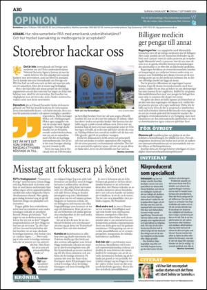 skanskadagbladet-20130907_000_00_00_030.pdf