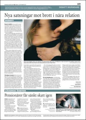 skanskadagbladet-20130907_000_00_00_031.pdf