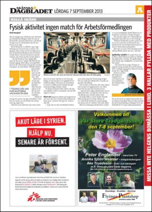 skanskadagbladet-20130907_000_00_00_032.pdf