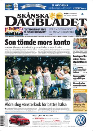 skanskadagbladet-20130909_000_00_00.pdf