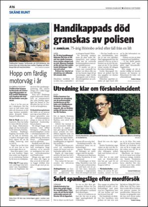 skanskadagbladet-20130909_000_00_00_016.pdf