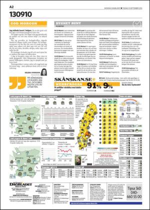 skanskadagbladet-20130910_000_00_00_002.pdf