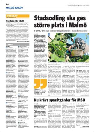 skanskadagbladet-20130910_000_00_00_006.pdf