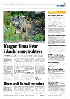 skanskadagbladet-20130910_000_00_00_007.pdf