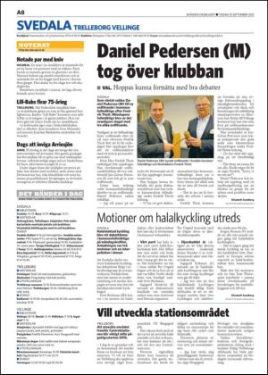 skanskadagbladet-20130910_000_00_00_008.pdf