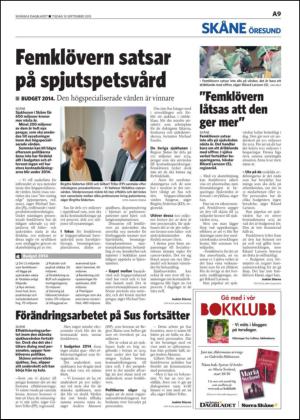 skanskadagbladet-20130910_000_00_00_009.pdf