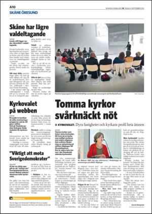 skanskadagbladet-20130910_000_00_00_010.pdf