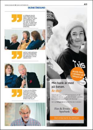 skanskadagbladet-20130910_000_00_00_011.pdf