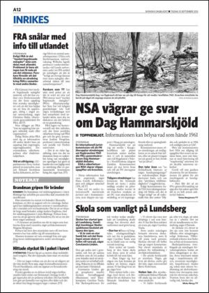 skanskadagbladet-20130910_000_00_00_012.pdf