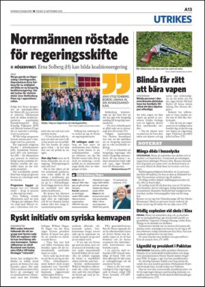 skanskadagbladet-20130910_000_00_00_013.pdf