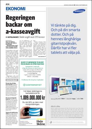 skanskadagbladet-20130910_000_00_00_014.pdf