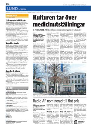 skanskadagbladet-20130910_000_00_00_016.pdf