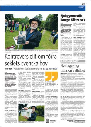 skanskadagbladet-20130910_000_00_00_017.pdf