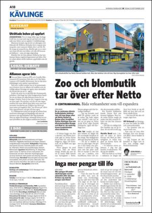 skanskadagbladet-20130910_000_00_00_018.pdf