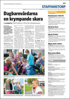 skanskadagbladet-20130910_000_00_00_019.pdf