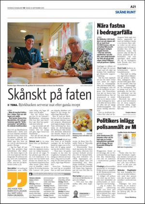 skanskadagbladet-20130910_000_00_00_021.pdf