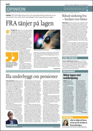 skanskadagbladet-20130910_000_00_00_022.pdf