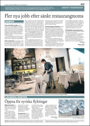 skanskadagbladet-20130910_000_00_00_023.pdf