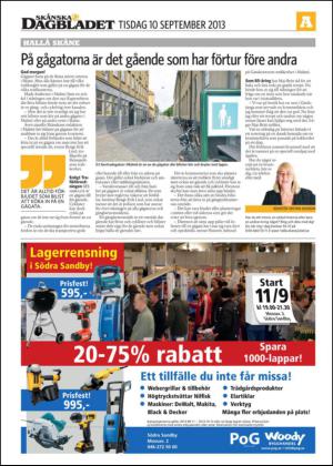 skanskadagbladet-20130910_000_00_00_024.pdf