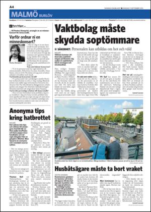 skanskadagbladet-20130911_000_00_00_004.pdf