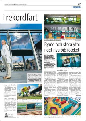 skanskadagbladet-20130911_000_00_00_007.pdf