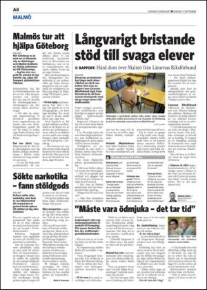 skanskadagbladet-20130911_000_00_00_008.pdf