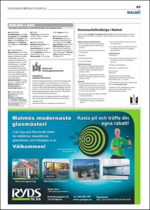 skanskadagbladet-20130911_000_00_00_009.pdf