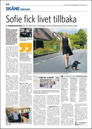 skanskadagbladet-20130911_000_00_00_010.pdf