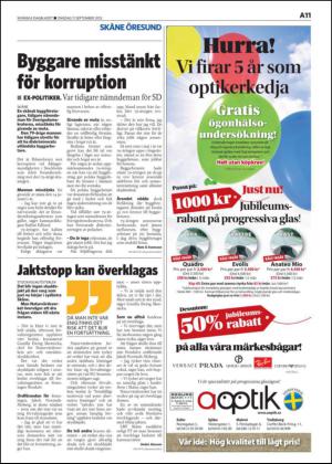 skanskadagbladet-20130911_000_00_00_011.pdf