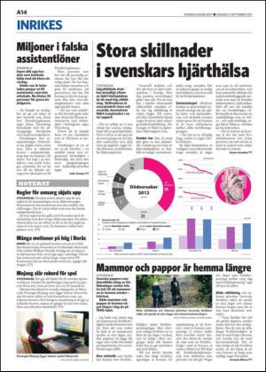 skanskadagbladet-20130911_000_00_00_014.pdf