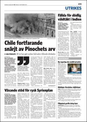 skanskadagbladet-20130911_000_00_00_015.pdf