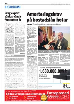 skanskadagbladet-20130911_000_00_00_016.pdf