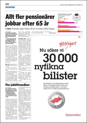 skanskadagbladet-20130911_000_00_00_018.pdf