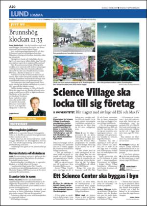 skanskadagbladet-20130911_000_00_00_020.pdf